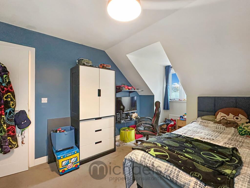 Additional image 17 of Maigold Avenue, Colchester, Colchester, CO4