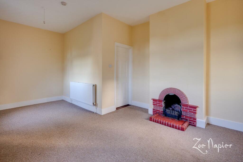 Additional image 14 of Greenstead Green