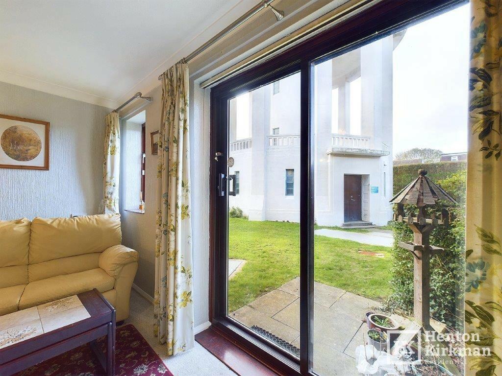 Additional image 3 of Albion Court, Sun Street, Billericay, Essex, CM12
