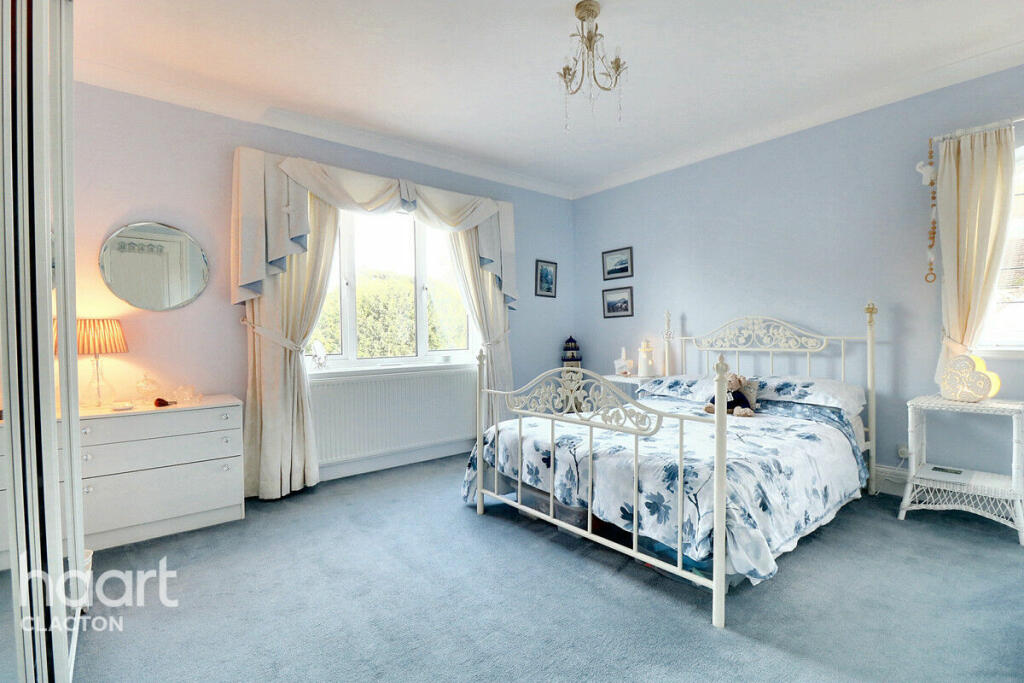 Additional image 20 of Albany Gardens East, Clacton-On-Sea