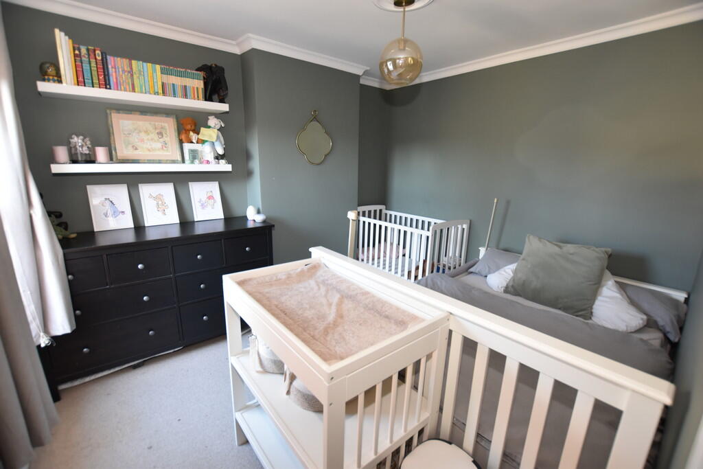 Additional image 9 of Rawstorn Road, St Marys, Colchester