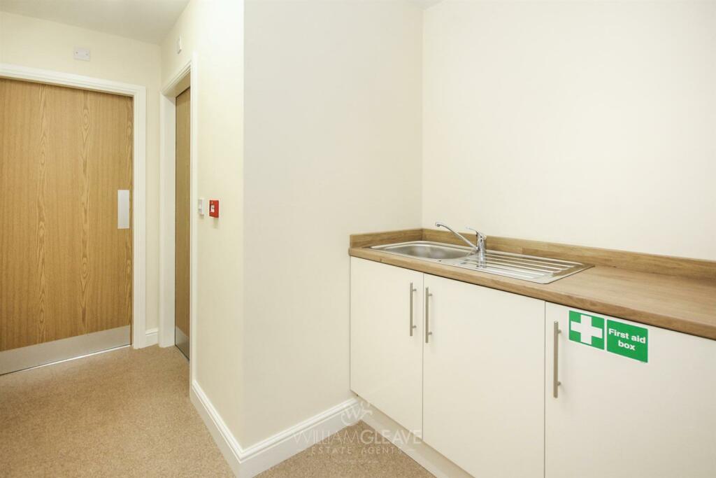 Additional image 7 of Daniels Court, Gas Lane, Mold, Flintshire, CH7