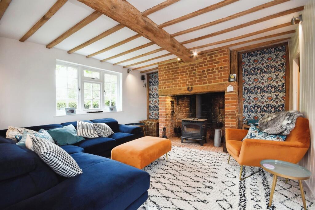 Additional image 4 of Colne Road, Coggeshall, Colchester