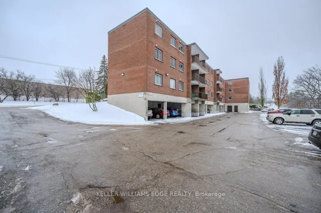 Additional image 35 of 4 Avalon Pl Unit 107