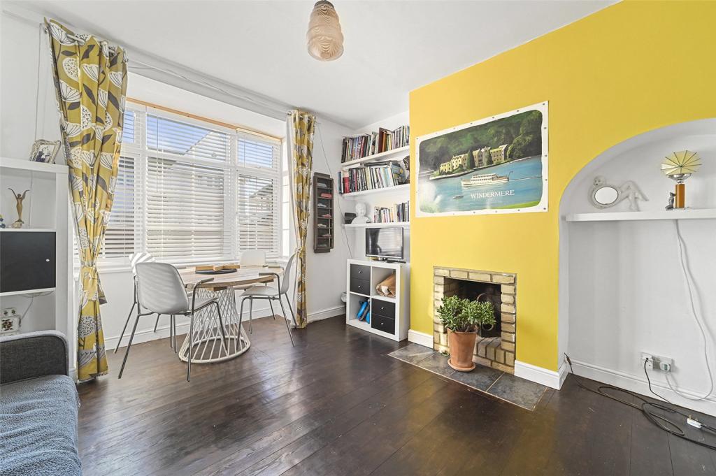 Additional image 3 of Fronks Road, Harwich, Essex, CO12