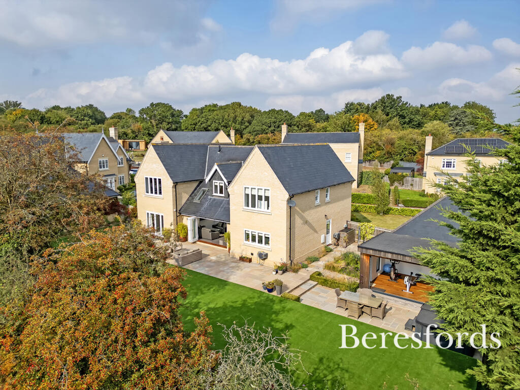 Additional image 44 of Greenvale, Purleigh, CM3