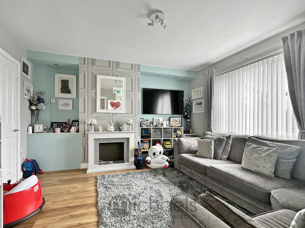 Additional image 14 of Goring Road, Colchester , Colchester, CO4
