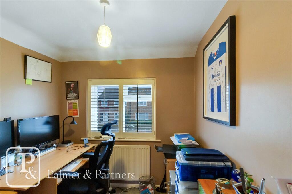 Additional image 13 of Allendale Drive, Copford, Colchester, Essex, CO6