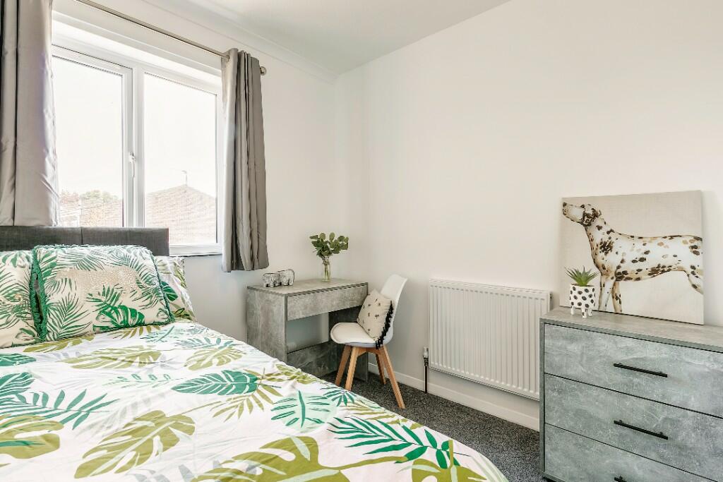 Additional image 18 of Panton Crescent, Colchester, Essex, CO4