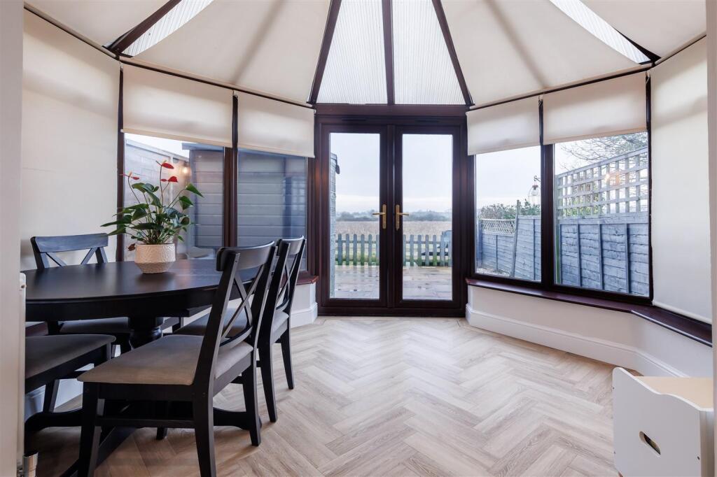 Additional image 11 of Green Close, Epping Green, Epping