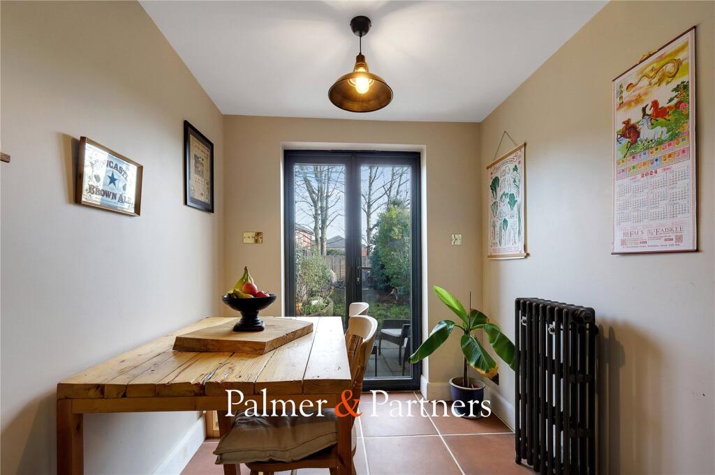 Additional image 13 of Barrington Road, New Town, Colchester, CO2