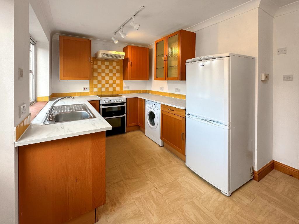 Additional image 18 of Tillingdown Hill, Caterham, Surrey, CR3 6QL