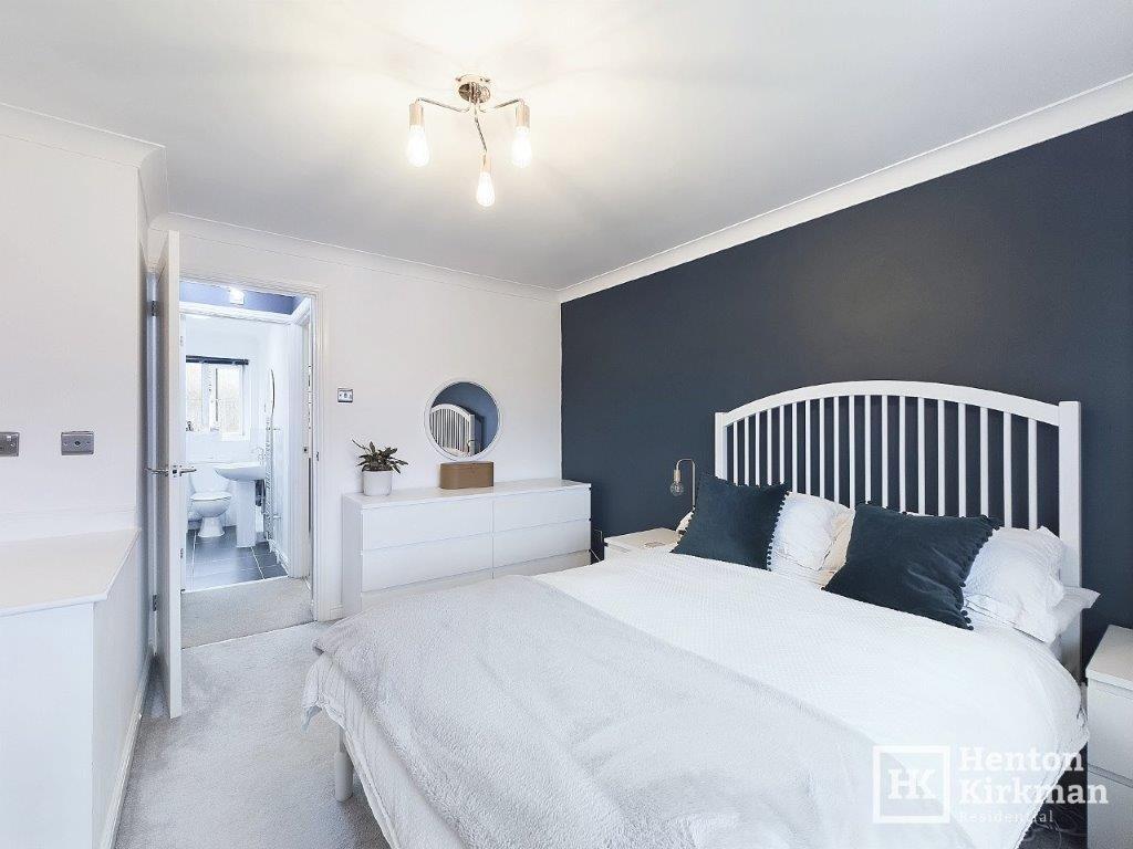 Additional image 8 of Whitesmith Drive, Billericay, Essex, CM12