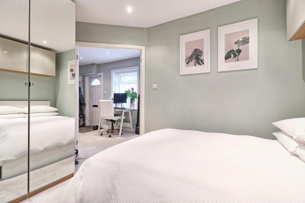 Additional image 11 of High Street, Maldon, CM9 5BU