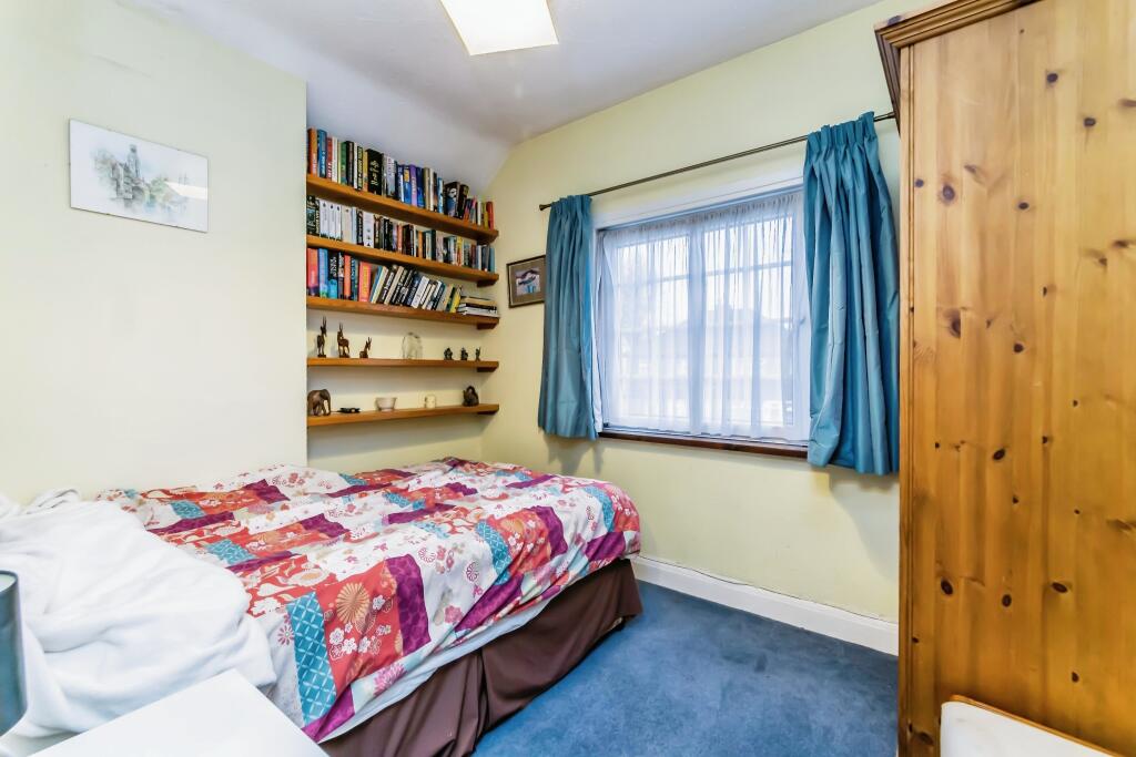 Additional image 11 of Birch Avenue, Caterham, Surrey, CR3