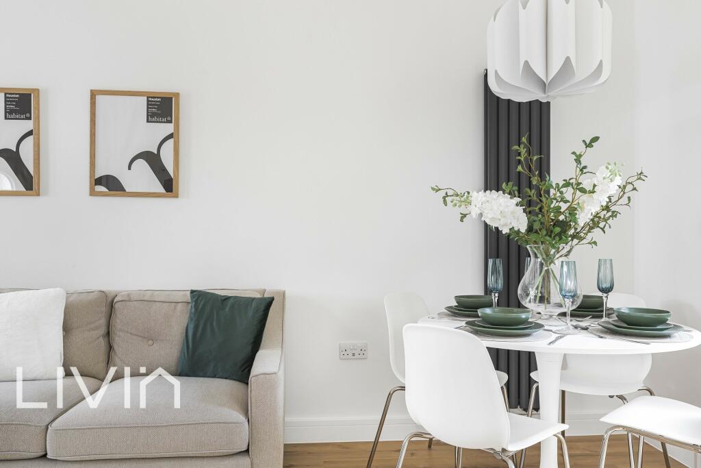 Additional image 8 of Goschen Mews, Selsdon