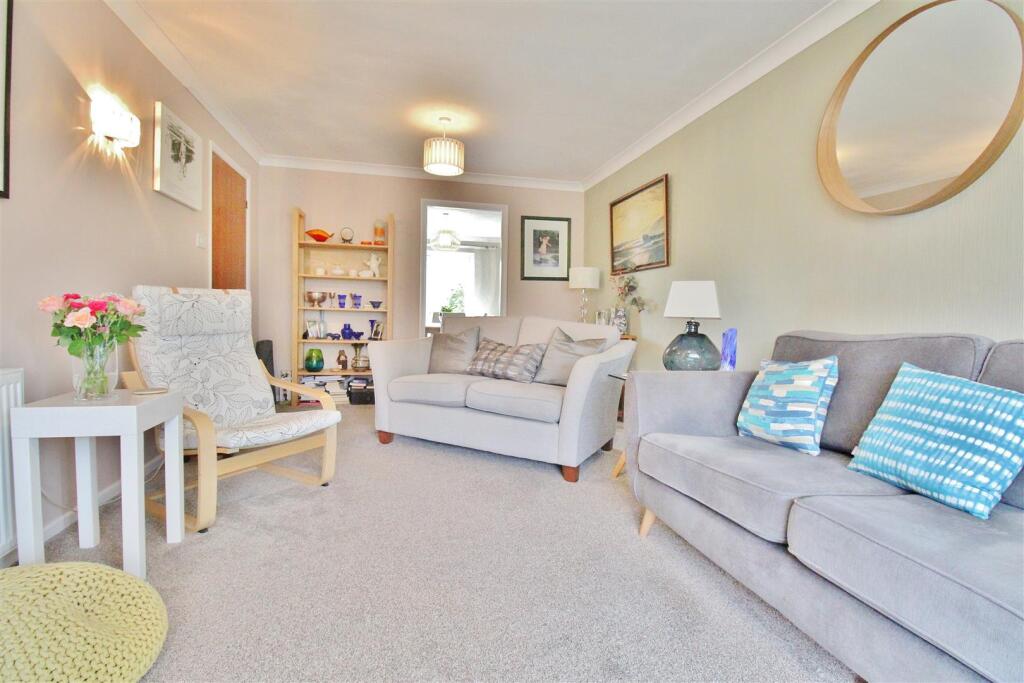 Additional image 6 of Frietuna Road, Frinton-On-Sea