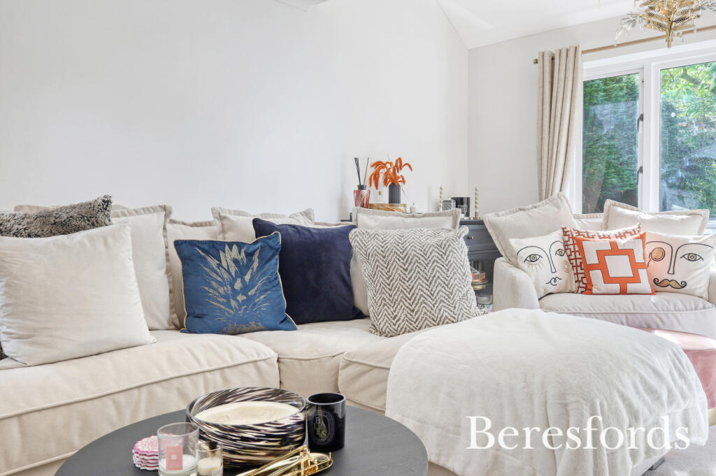 Additional image 4 of Halstead Way, Hutton, CM13