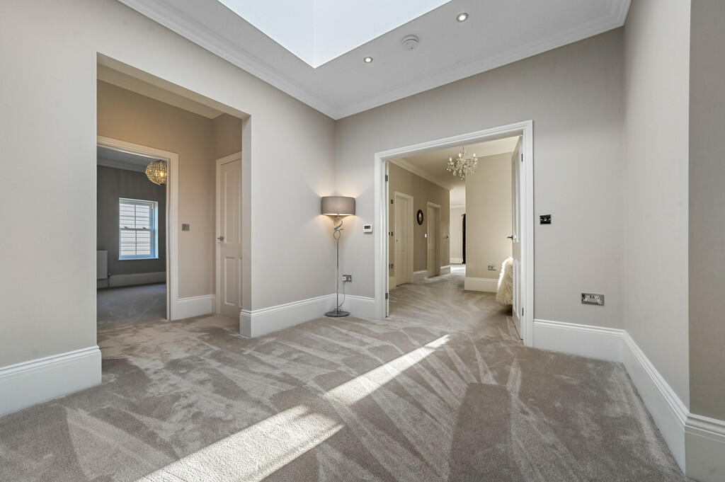 Additional image 21 of Coach Road, Great Horkesley