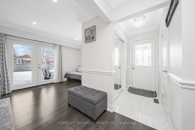 Additional image 5 of 133 Earnscliffe Circ