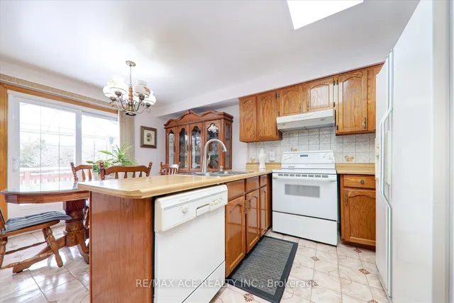 Additional image 10 of 107 Orton Park Rd