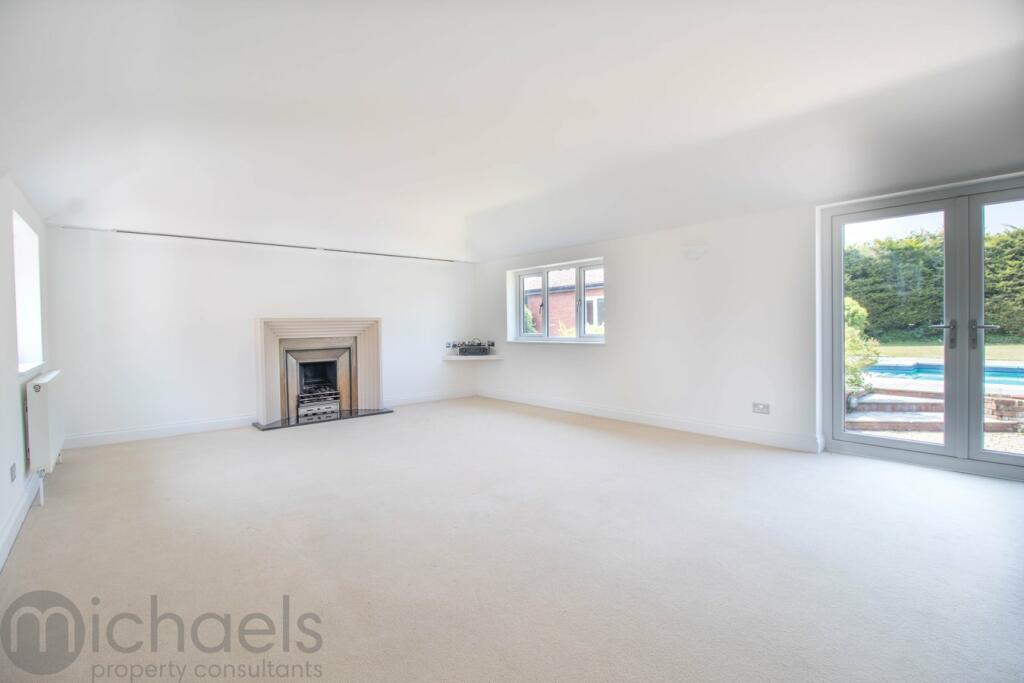 Additional image 29 of Great Tey Road, Little Tey, Colchester, CO6