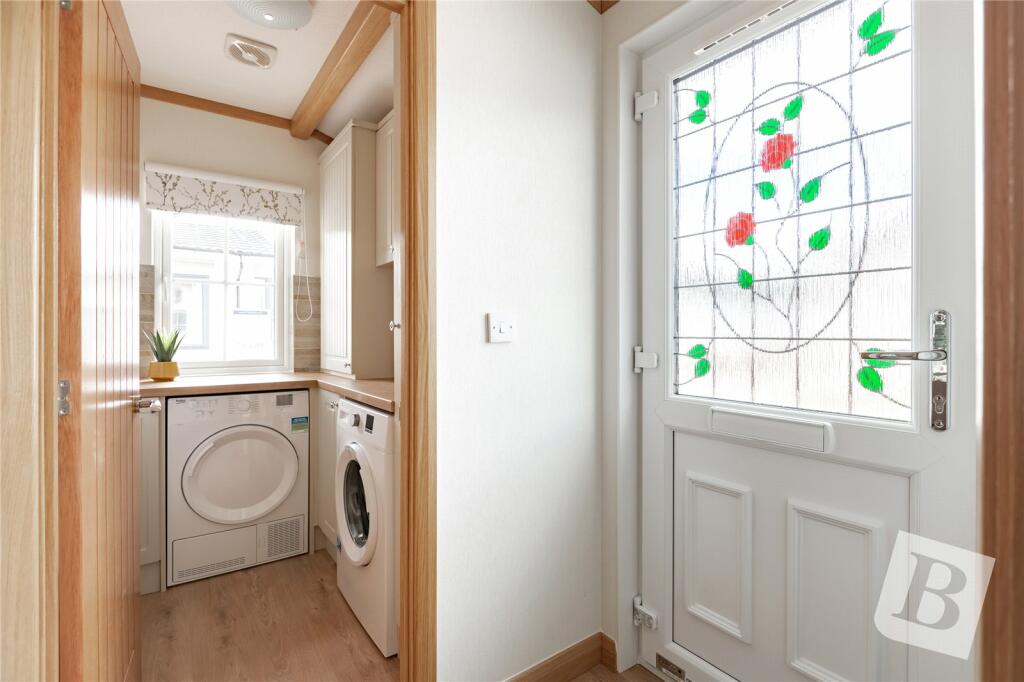 Additional image 7 of Hawkswood Road, Downham, Billericay, Essex, CM11