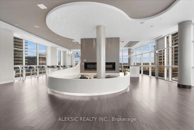 Additional image 33 of 80 Marine Parade Dr Unit 235