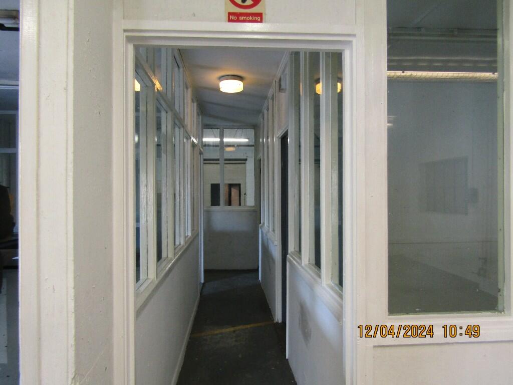 Additional image 10 of Edgworth Road, Sudbury, Suffolk, CO10