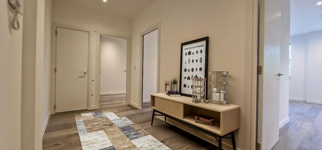 Additional image 7 of Dorset & Victoria House, 25 Duke Street, Chelmsford, CM1 1TB