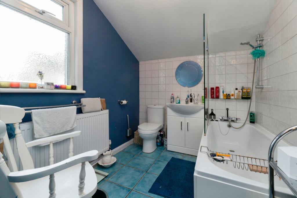 Additional image 9 of Beulah Grove, Croydon, CR0