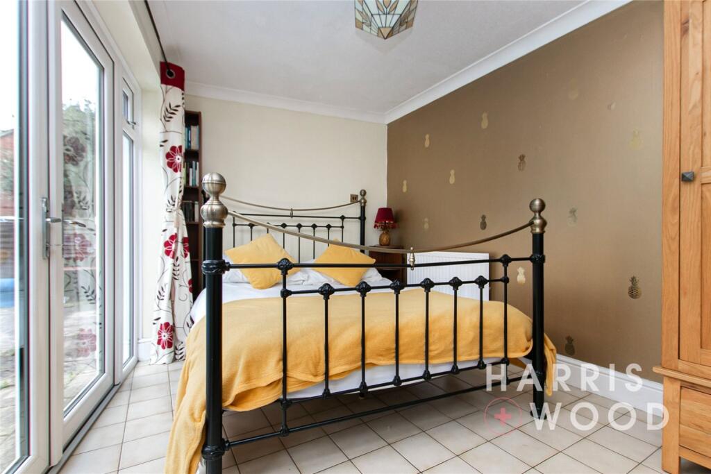 Additional image 28 of King Coel Road, Colchester, Essex, CO3