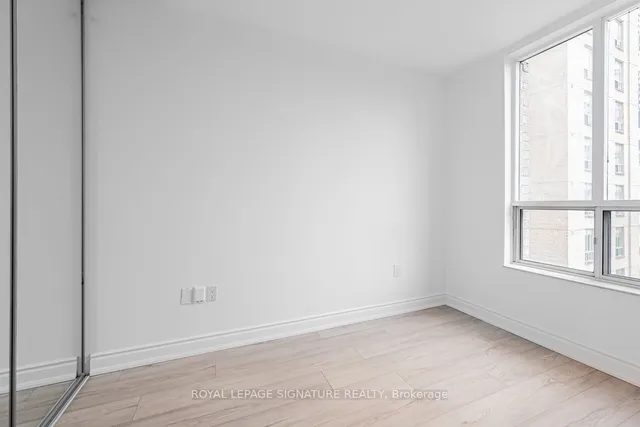 Additional image 18 of 284 Bloor St Unit 501