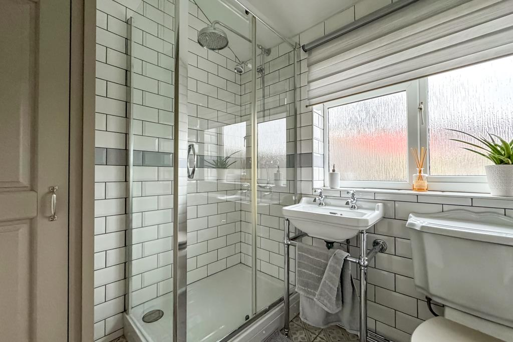 Additional image 12 of Lilian Road, Burnham-on-Crouch