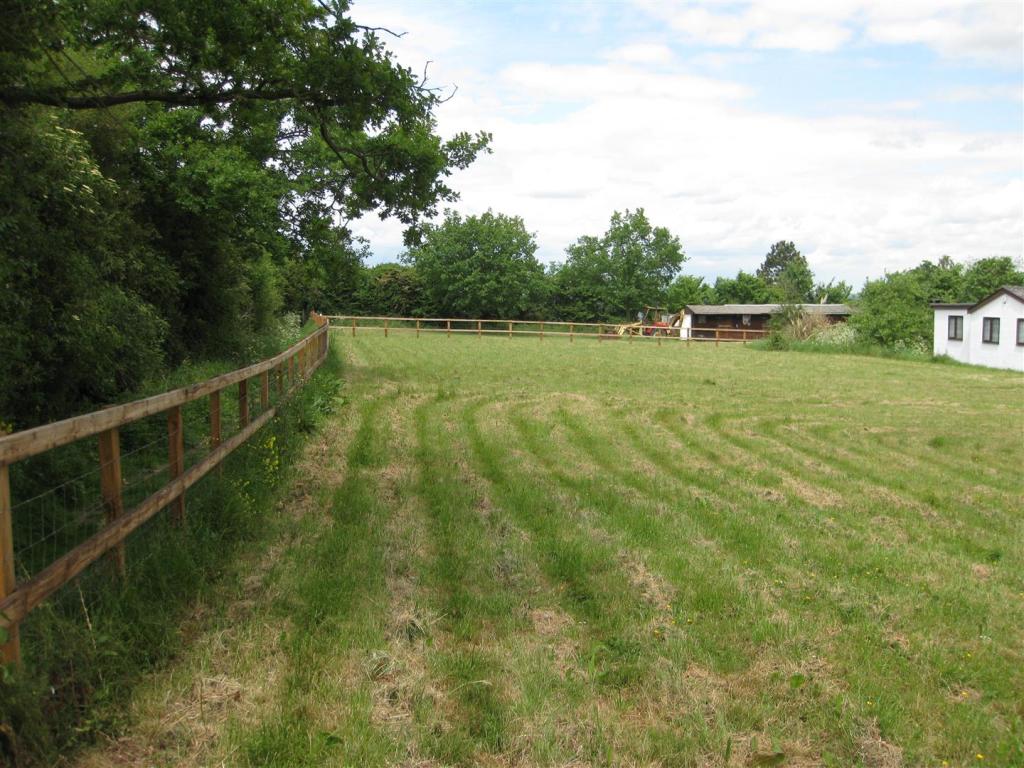 Additional image 11 of Crown Road, Cold Norton, Chelmsford