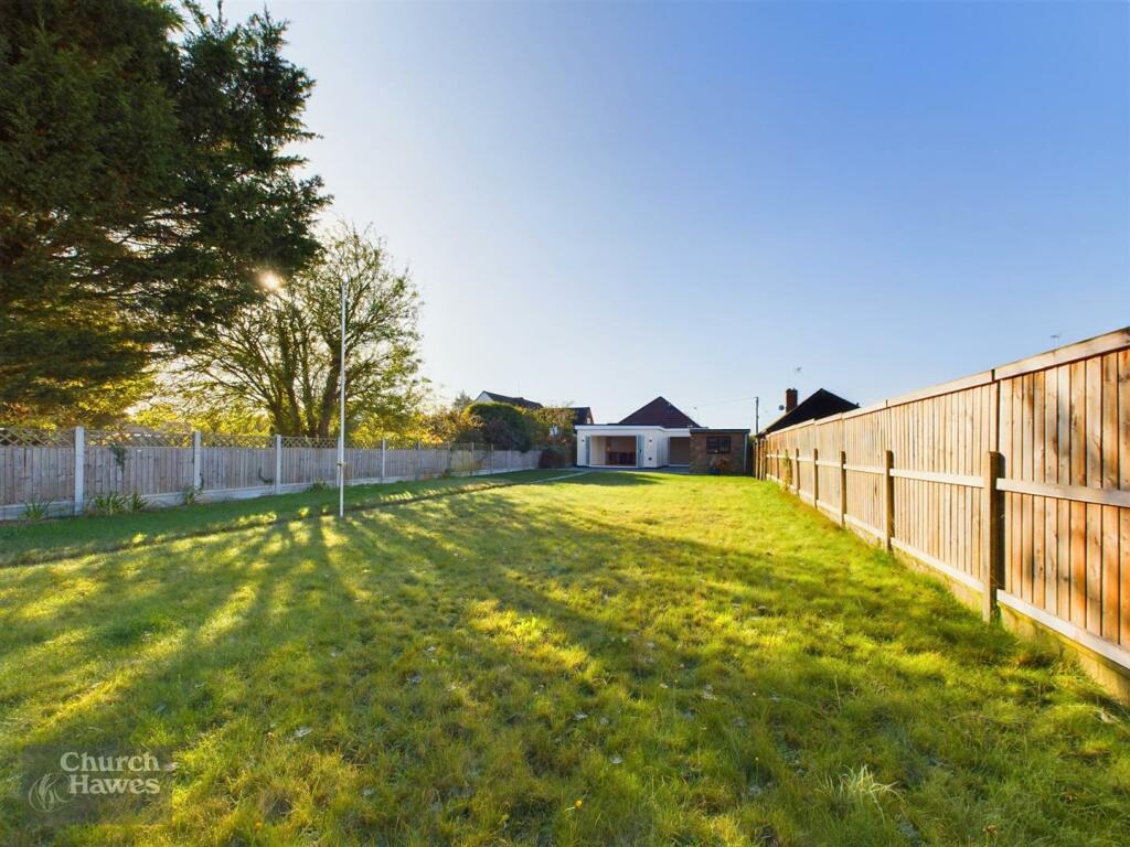 Additional image 23 of Goldhanger Road, Heybridge, Maldon