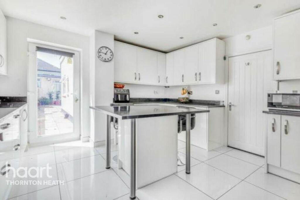 Additional image 12 of Highbury Avenue, Thornton Heath