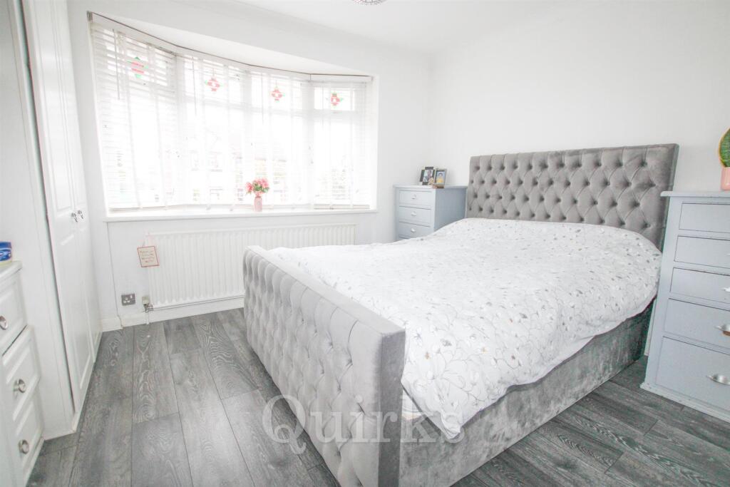 Additional image 4 of Mill Road, Billericay