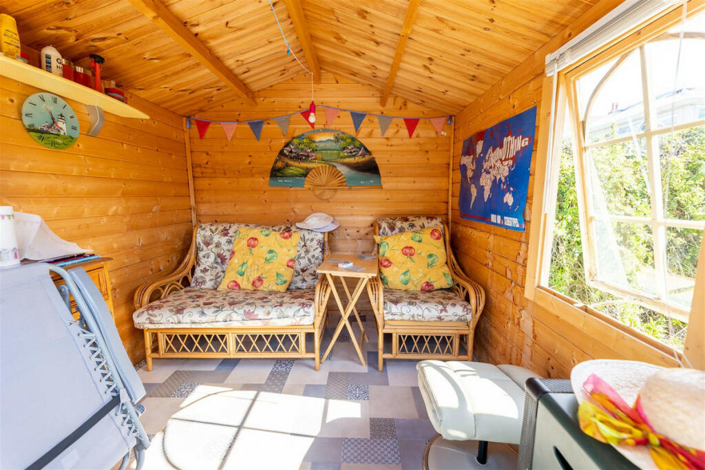 Additional image 5 of Wash Lane, Clacton-On-Sea, CO15 1