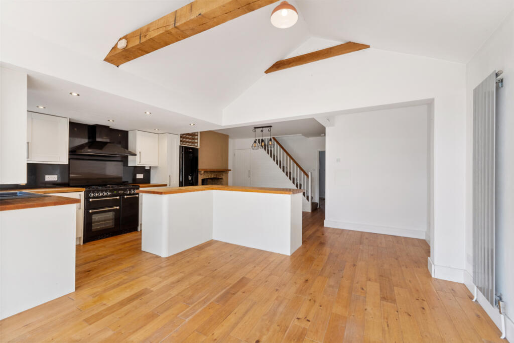 Additional image 6 of Stortford Road, Hatfield Heath, Bishop's Stortford, Essex, CM22