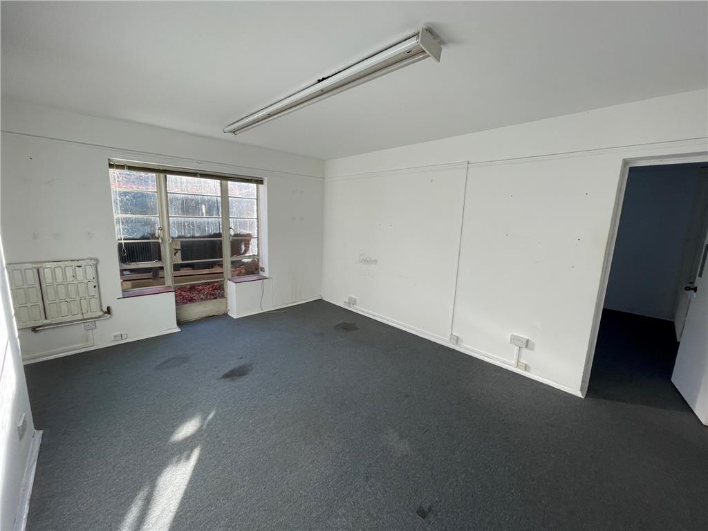 Additional image 6 of 71 Duke Street, Chelmsford, Essex, CM1 1JP