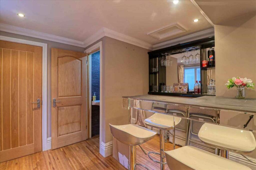 Additional image 8 of Madeira Road, Holland on Sea