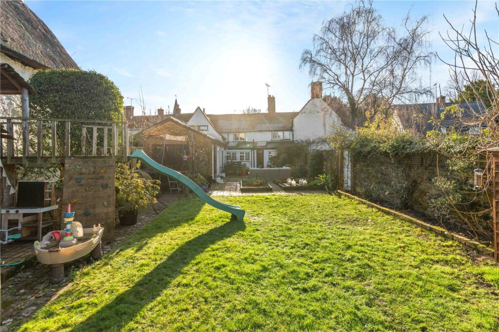 Additional image 12 of The Street, Manuden, Nr Bishops Stortford, CM23