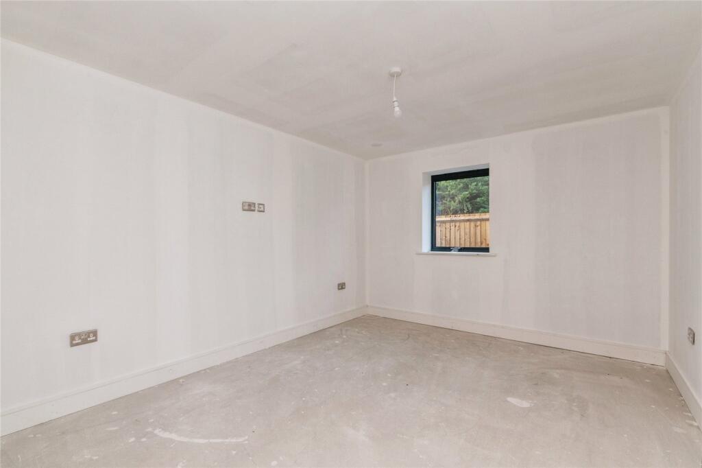 Additional image 8 of New Road, Little Burstead, Billericay, Essex, CM12