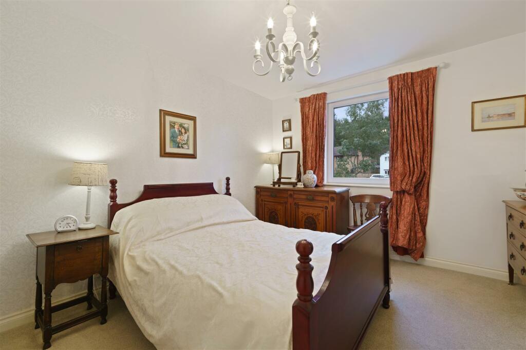 Additional image 10 of Rhewl, Rhewl, Flintshire, CH8