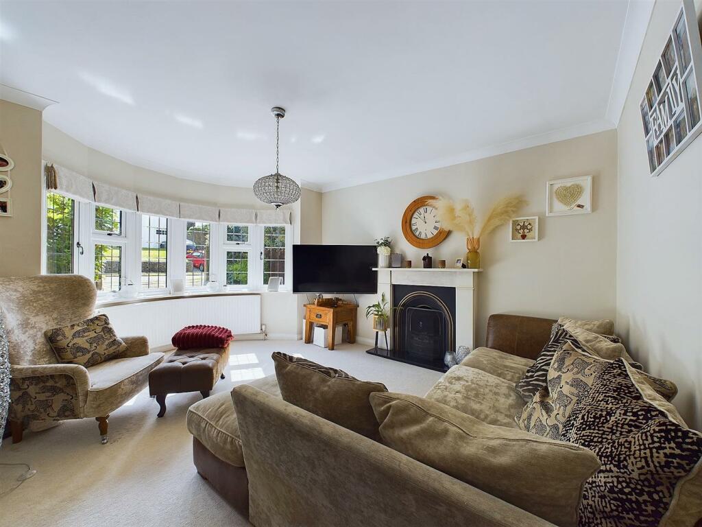 Additional image 4 of Lackford Road, Chipstead, Coulsdon