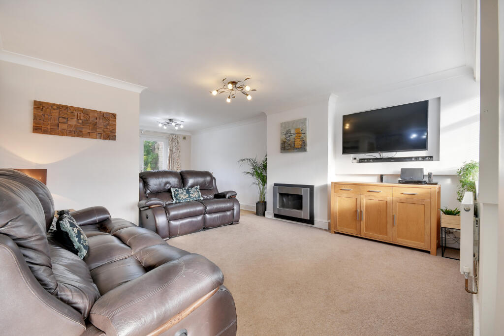 Additional image 4 of Goshawk Drive, Tile Kiln, Chelmsford