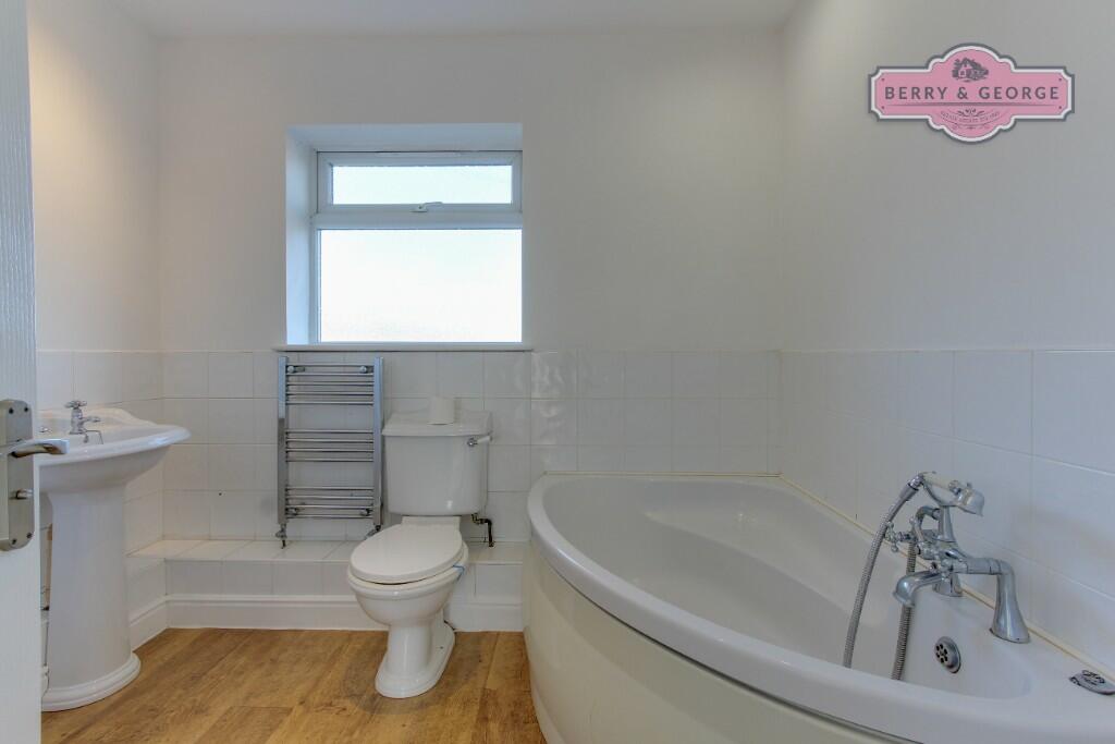 Additional image 7 of Mold Road, Buckley, Flintshire, CH7 2NJ