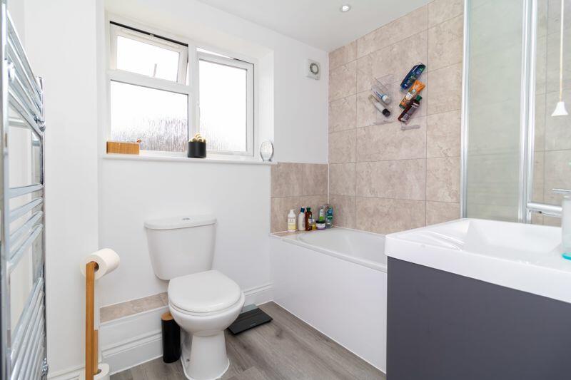 Additional image 10 of Cedar Close, Warlingham