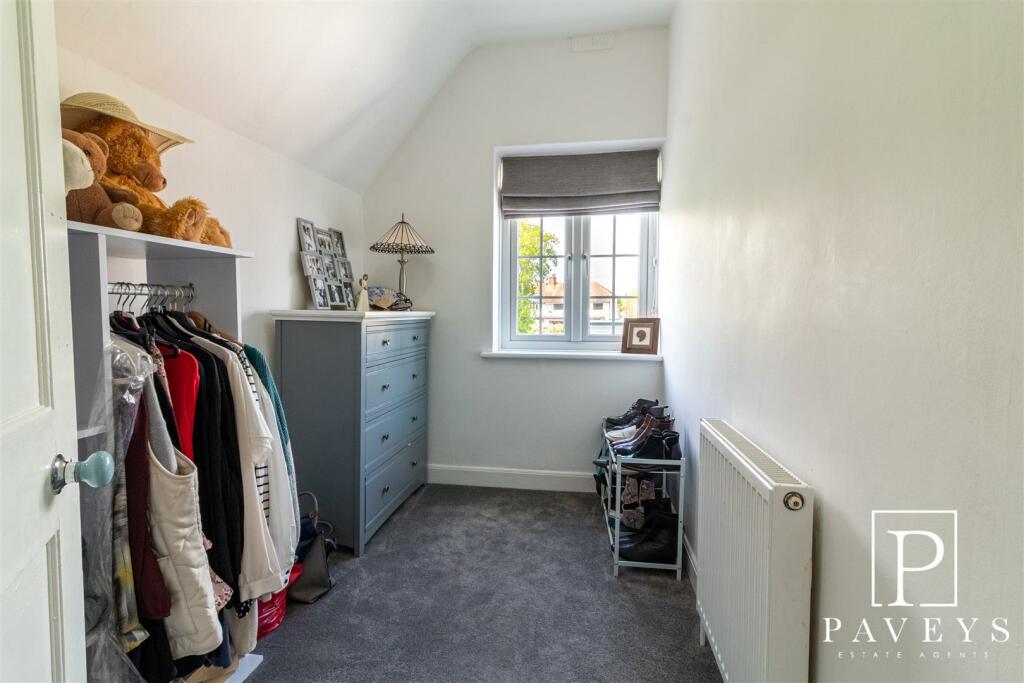 Additional image 19 of Glebe Way, Frinton-On-Sea